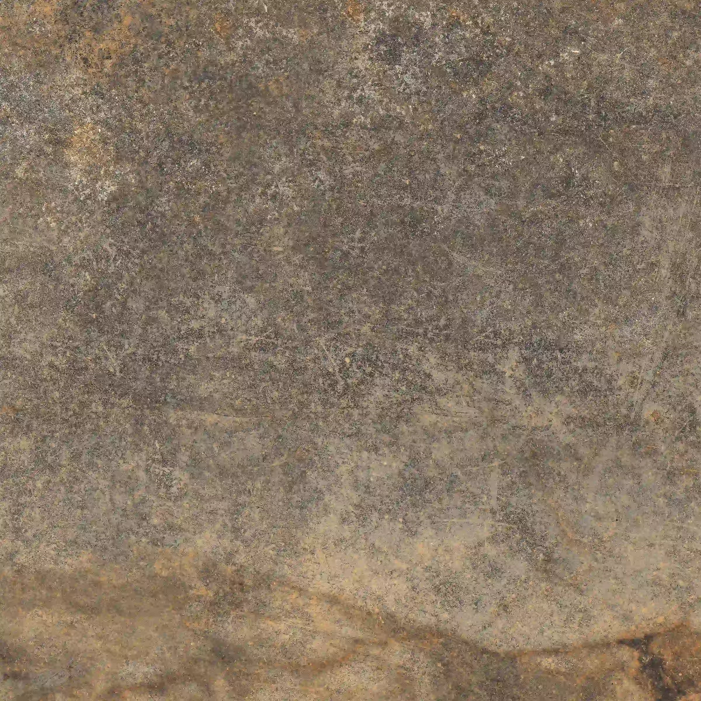 Jungle Stone Wild 60x60cm